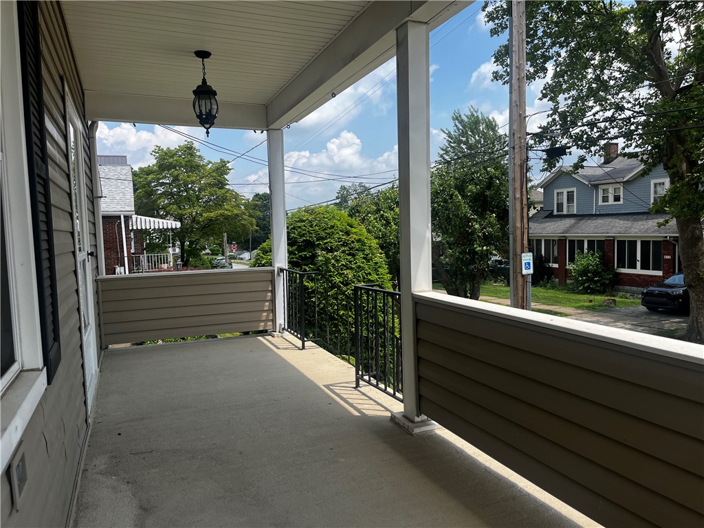 Youngwood, Pennsylvania 15697, United States, 3 Bedrooms Bedrooms, ,2 BathroomsBathrooms,Residential,Active,161557