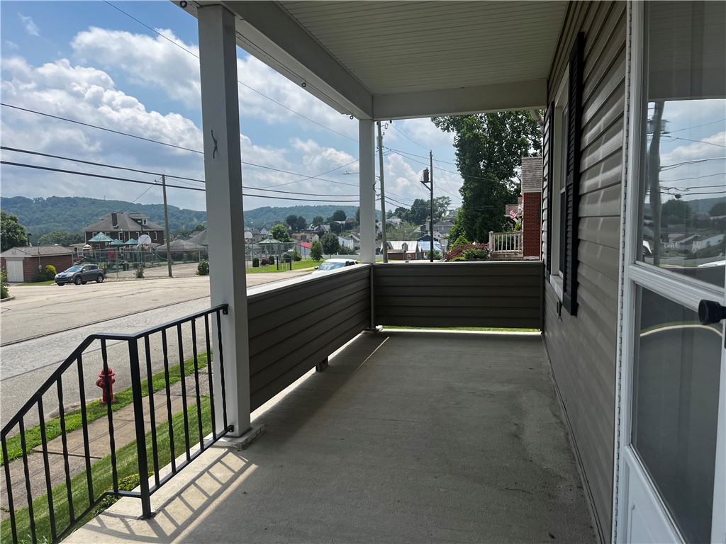 Youngwood, Pennsylvania 15697, United States, 3 Bedrooms Bedrooms, ,2 BathroomsBathrooms,Residential,Active,161557