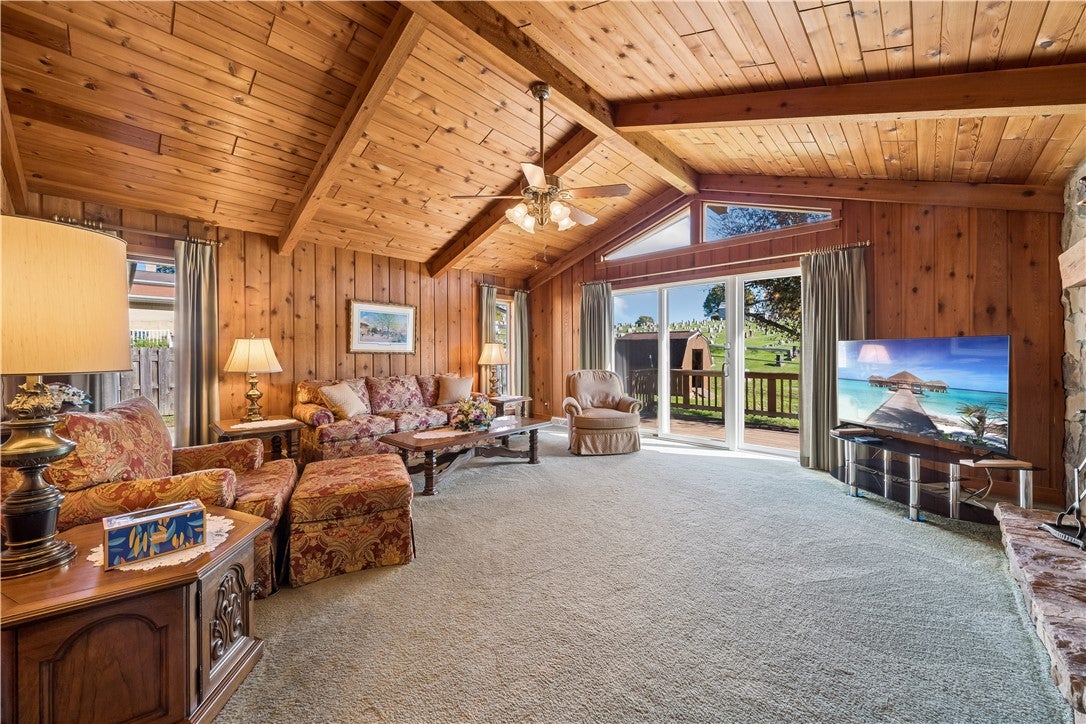 113 Mount Vernon Dr