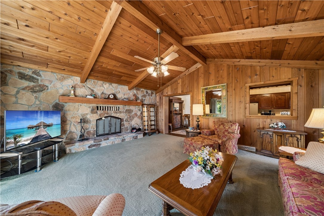 113 Mount Vernon Dr