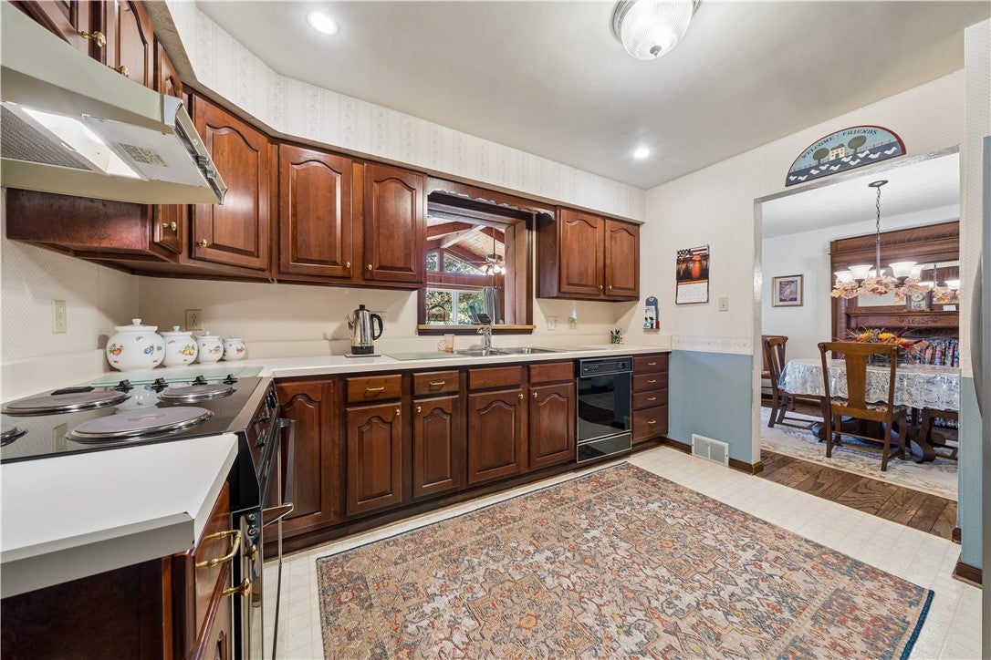 113 Mount Vernon Dr