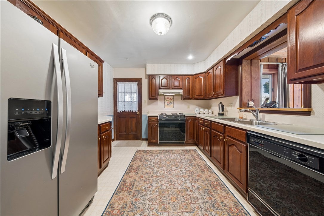 113 Mount Vernon Dr