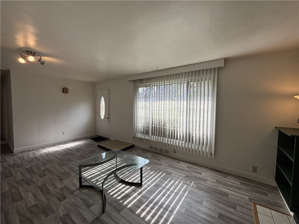 Monroeville, Pennsylvania 15146, United States, 3 Bedrooms Bedrooms, ,2 BathroomsBathrooms,Residential,Active,228871