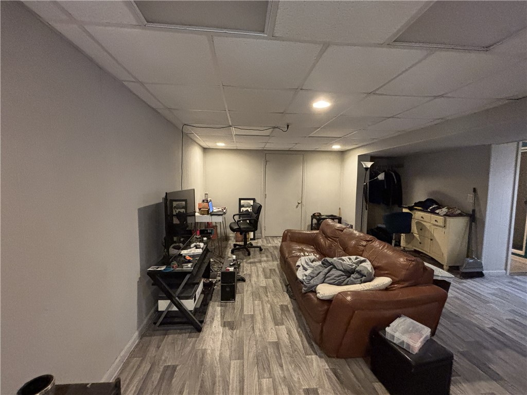 Monroeville, Pennsylvania 15146, United States, 3 Bedrooms Bedrooms, ,2 BathroomsBathrooms,Residential,Active,228871