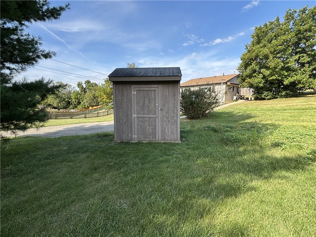 Monroeville, Pennsylvania 15146, United States, 3 Bedrooms Bedrooms, ,2 BathroomsBathrooms,Residential,Active,228871