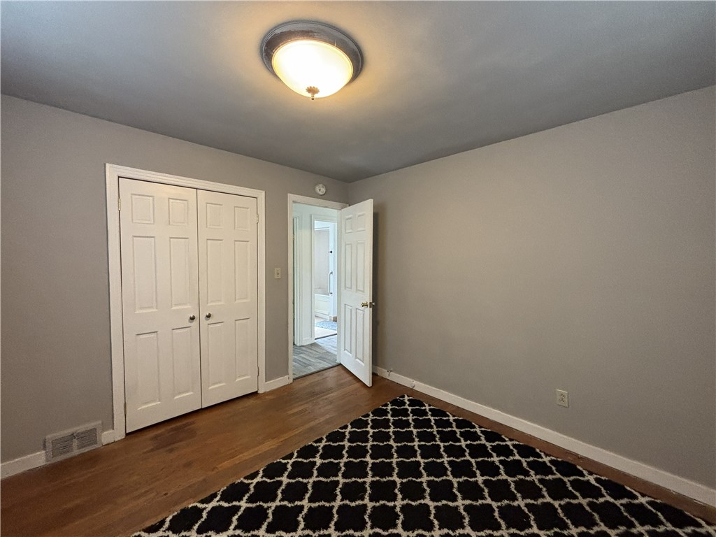 Monroeville, Pennsylvania 15146, United States, 3 Bedrooms Bedrooms, ,2 BathroomsBathrooms,Residential,Active,228871