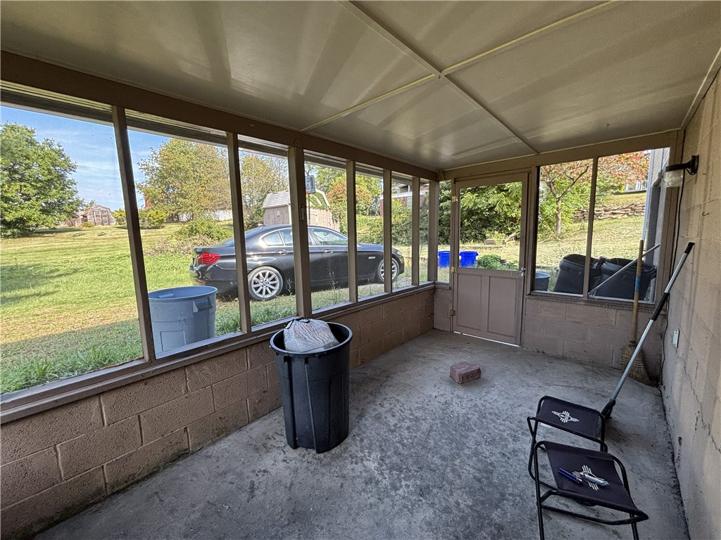 Monroeville, Pennsylvania 15146, United States, 3 Bedrooms Bedrooms, ,2 BathroomsBathrooms,Residential,Active,228871