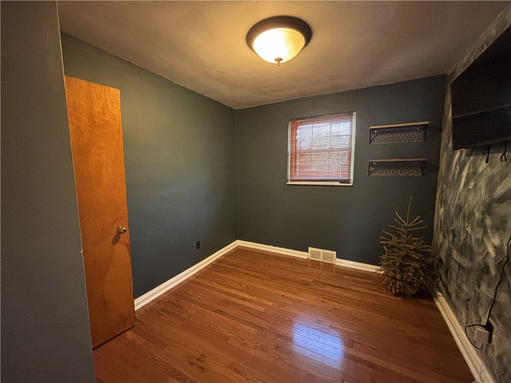 Monroeville, Pennsylvania 15146, United States, 3 Bedrooms Bedrooms, ,2 BathroomsBathrooms,Residential,Active,228871