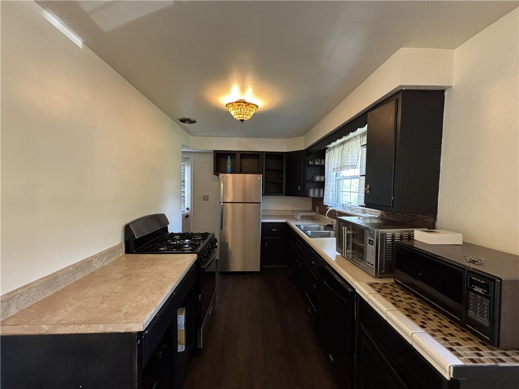 Monroeville, Pennsylvania 15146, United States, 3 Bedrooms Bedrooms, ,2 BathroomsBathrooms,Residential,Active,228871