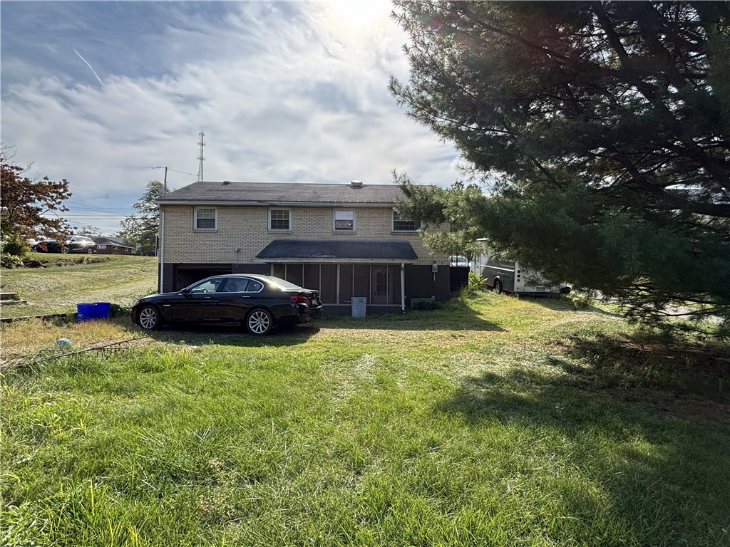 Monroeville, Pennsylvania 15146, United States, 3 Bedrooms Bedrooms, ,2 BathroomsBathrooms,Residential,Active,228871