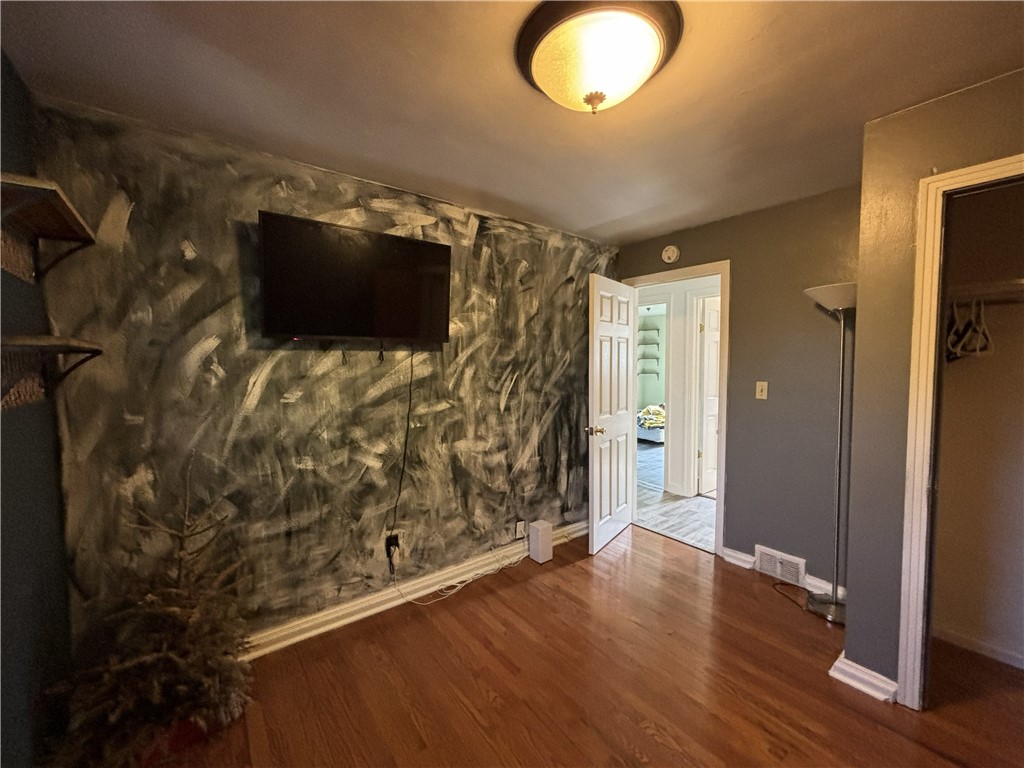 Monroeville, Pennsylvania 15146, United States, 3 Bedrooms Bedrooms, ,2 BathroomsBathrooms,Residential,Active,228871