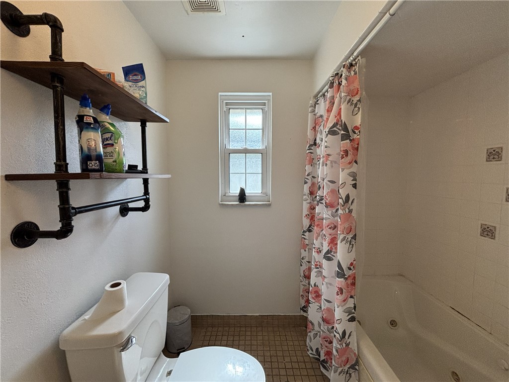 Monroeville, Pennsylvania 15146, United States, 3 Bedrooms Bedrooms, ,2 BathroomsBathrooms,Residential,Active,228871