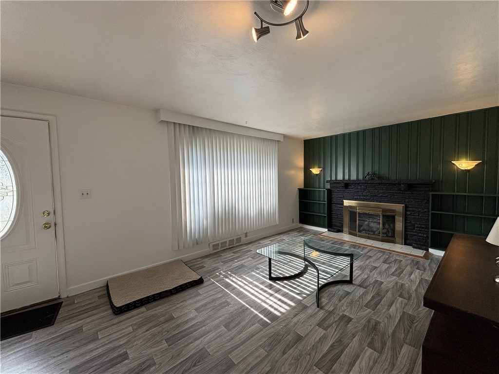 Monroeville, Pennsylvania 15146, United States, 3 Bedrooms Bedrooms, ,2 BathroomsBathrooms,Residential,Active,228871