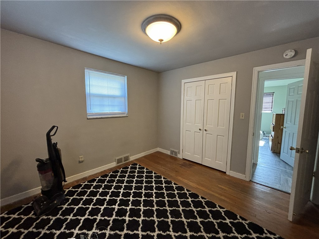 Monroeville, Pennsylvania 15146, United States, 3 Bedrooms Bedrooms, ,2 BathroomsBathrooms,Residential,Active,228871