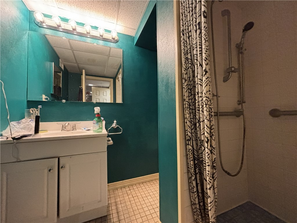 Monroeville, Pennsylvania 15146, United States, 3 Bedrooms Bedrooms, ,2 BathroomsBathrooms,Residential,Active,228871