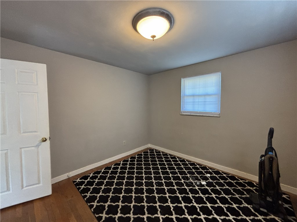 Monroeville, Pennsylvania 15146, United States, 3 Bedrooms Bedrooms, ,2 BathroomsBathrooms,Residential,Active,228871