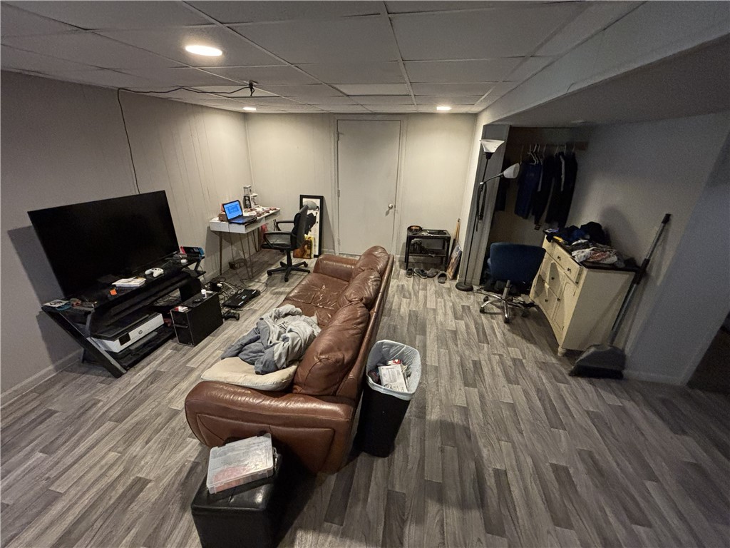 Monroeville, Pennsylvania 15146, United States, 3 Bedrooms Bedrooms, ,2 BathroomsBathrooms,Residential,Active,228871