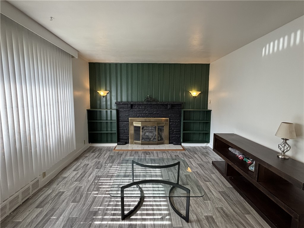 Monroeville, Pennsylvania 15146, United States, 3 Bedrooms Bedrooms, ,2 BathroomsBathrooms,Residential,Active,228871