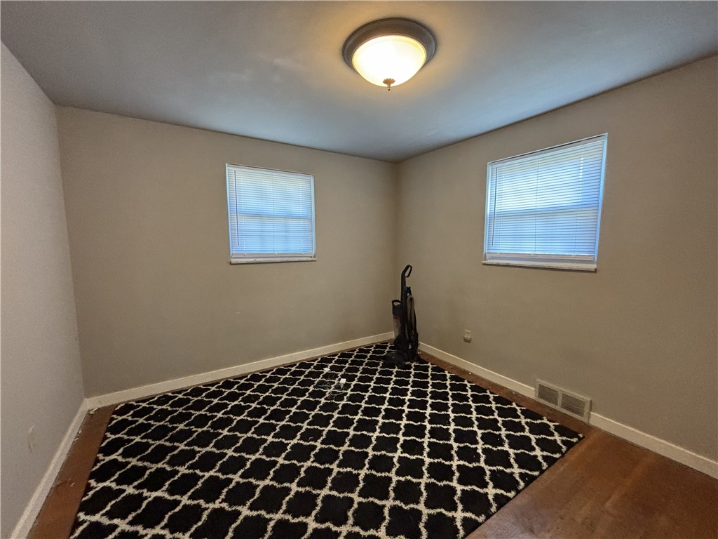 Monroeville, Pennsylvania 15146, United States, 3 Bedrooms Bedrooms, ,2 BathroomsBathrooms,Residential,Active,228871