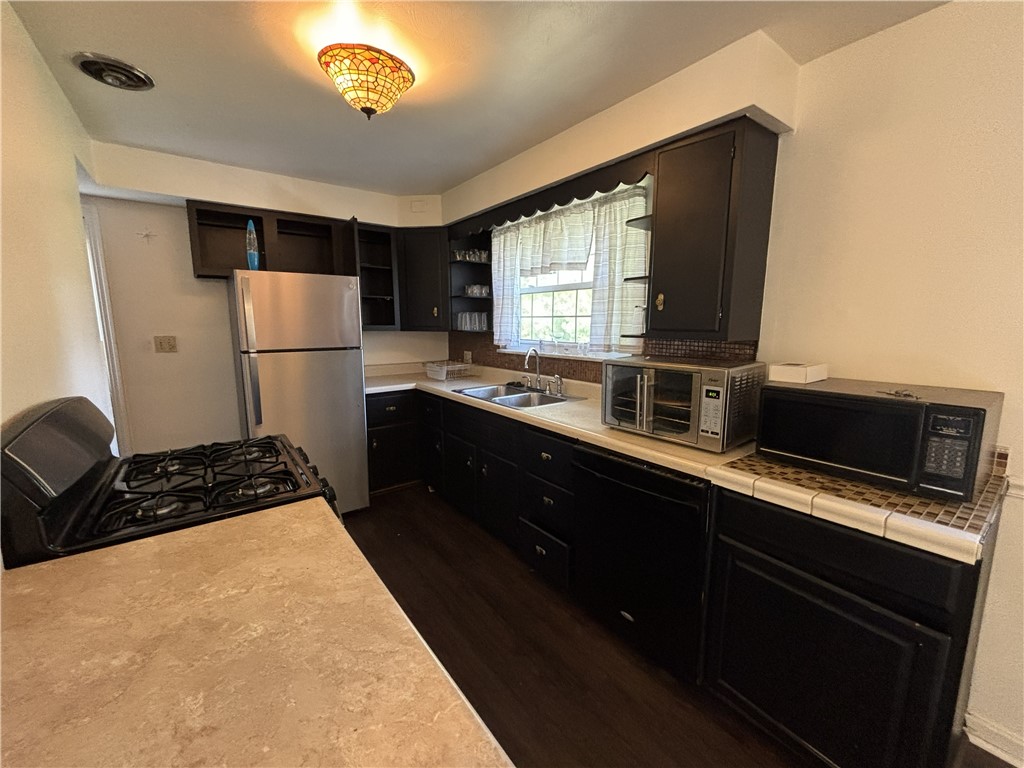 Monroeville, Pennsylvania 15146, United States, 3 Bedrooms Bedrooms, ,2 BathroomsBathrooms,Residential,Active,228871