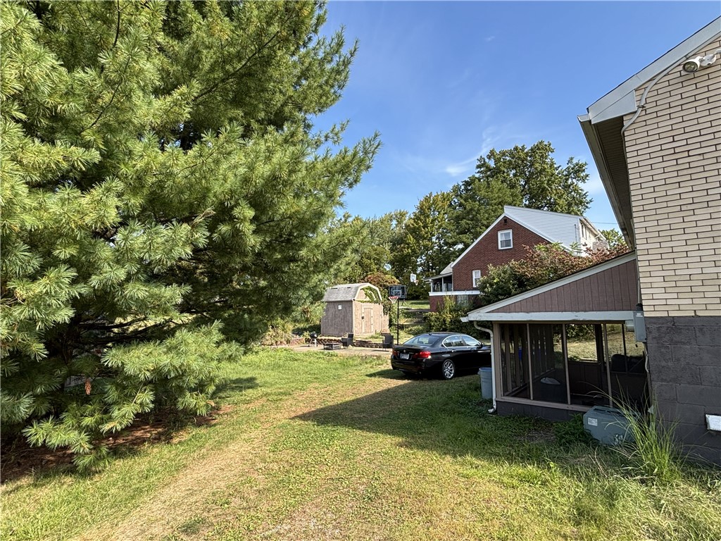 Monroeville, Pennsylvania 15146, United States, 3 Bedrooms Bedrooms, ,2 BathroomsBathrooms,Residential,Active,228871