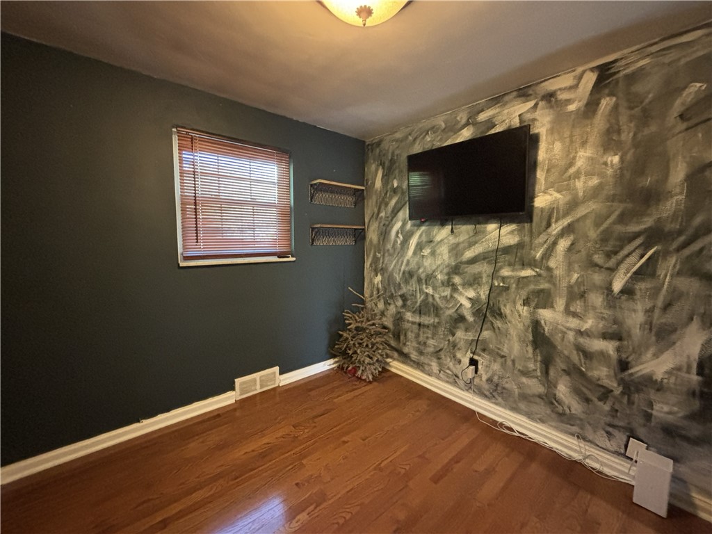 Monroeville, Pennsylvania 15146, United States, 3 Bedrooms Bedrooms, ,2 BathroomsBathrooms,Residential,Active,228871