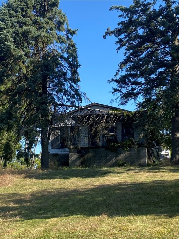 1227 S Hewitt Ave