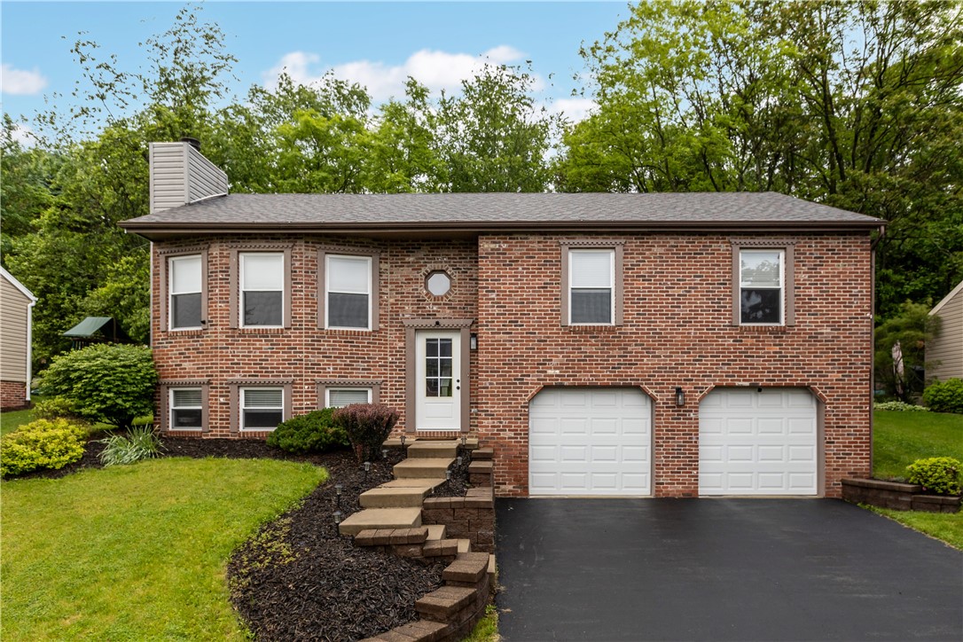 509 Cresthaven Dr
