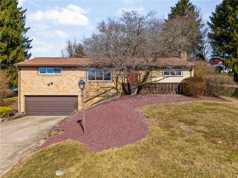 Photo for 16 Blair Road
