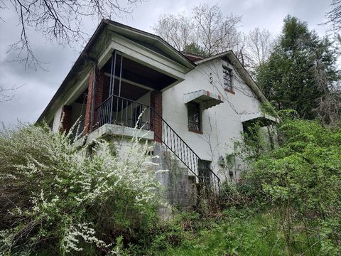 Photo of 0 Gunn Hill Rd, Wind Ridge, PA 15380 (MLS # 1736599)