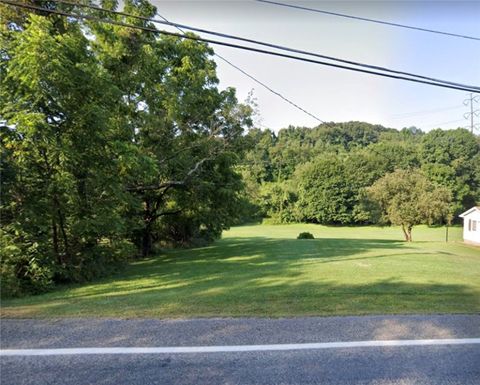 Featured picture for the property 1571855