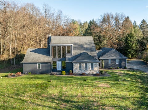 Photo for 550 Locust Valley Rd
