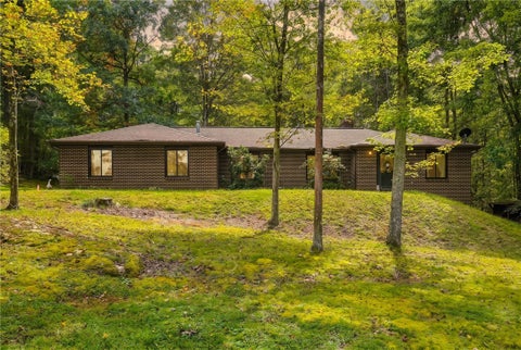 Photo for 322 Fassinger Rd