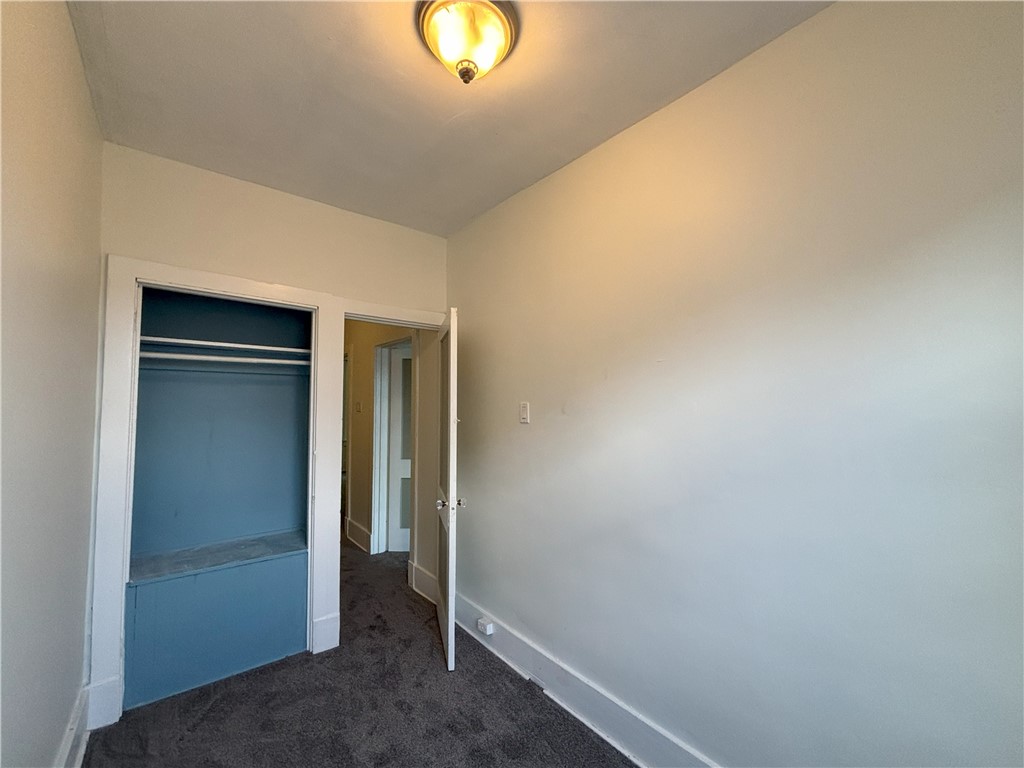 Squirrel Hill, Pennsylvania 15217, United States, 3 Bedrooms Bedrooms, ,1 BathroomBathrooms,Residential,Active,202992