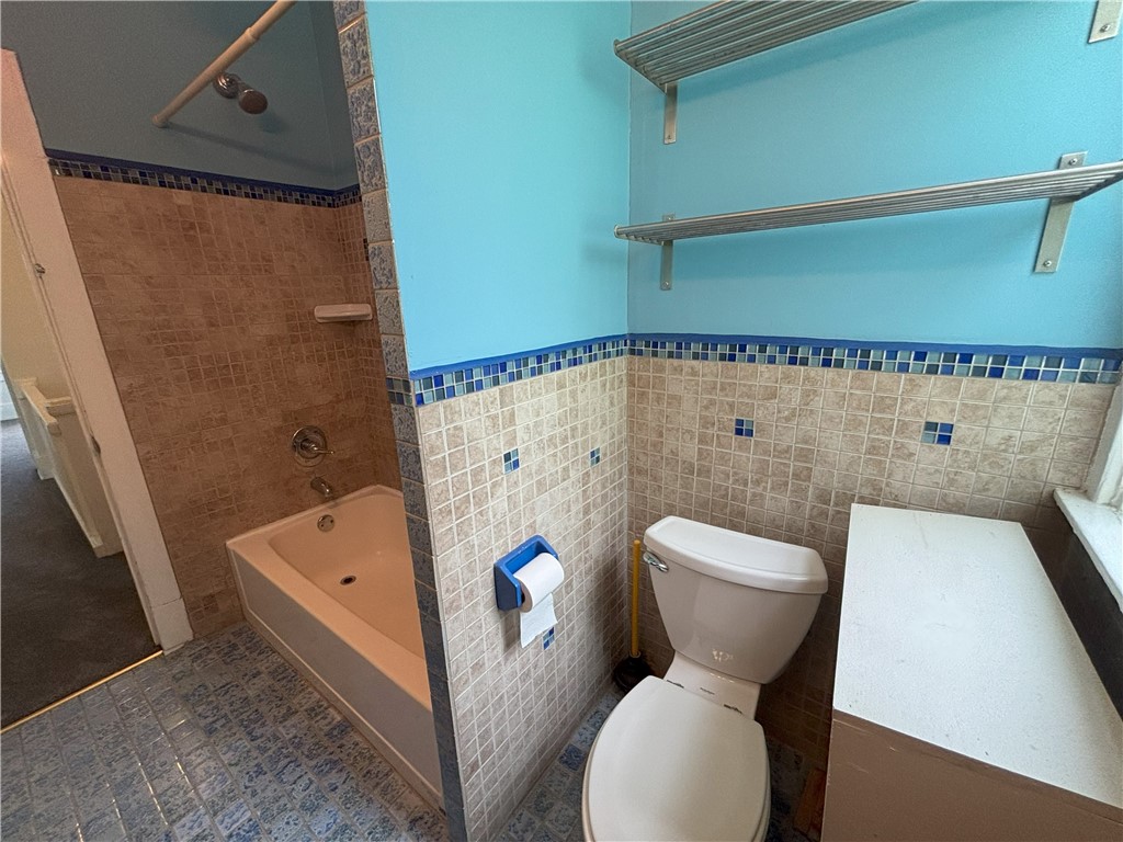 Squirrel Hill, Pennsylvania 15217, United States, 3 Bedrooms Bedrooms, ,1 BathroomBathrooms,Residential,Active,202992