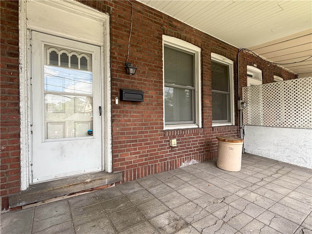 Squirrel Hill, Pennsylvania 15217, United States, 3 Bedrooms Bedrooms, ,1 BathroomBathrooms,Residential,Active,202992