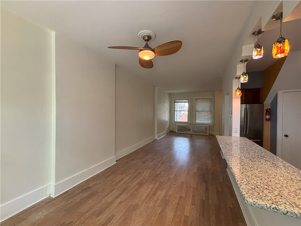 Squirrel Hill, Pennsylvania 15217, United States, 3 Bedrooms Bedrooms, ,1 BathroomBathrooms,Residential,Active,202992