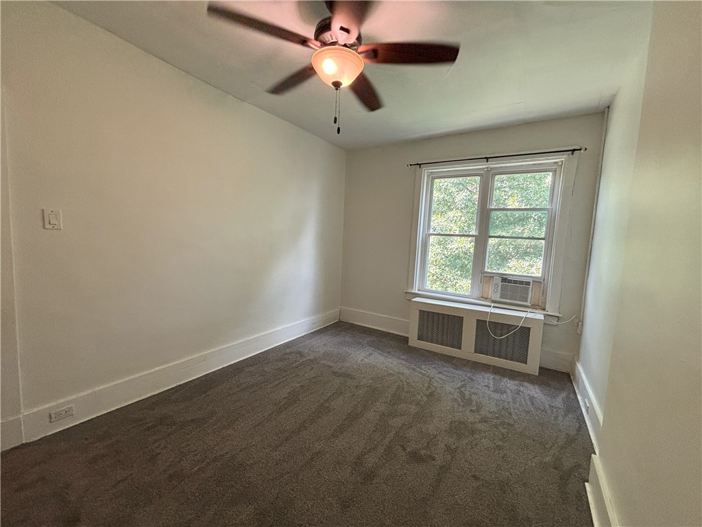 Squirrel Hill, Pennsylvania 15217, United States, 3 Bedrooms Bedrooms, ,1 BathroomBathrooms,Residential,Active,202992