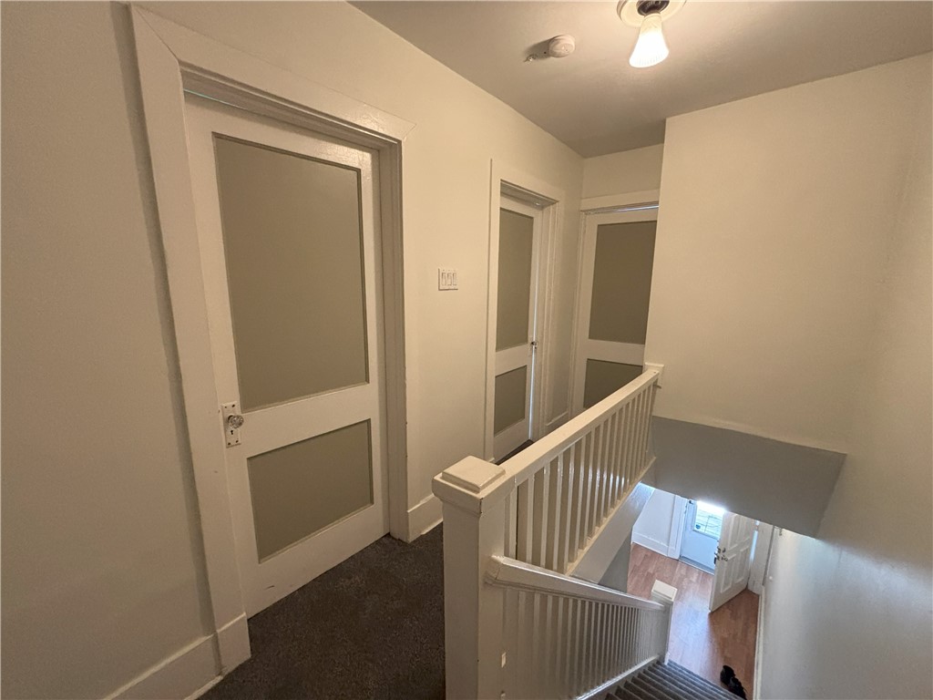 Squirrel Hill, Pennsylvania 15217, United States, 3 Bedrooms Bedrooms, ,1 BathroomBathrooms,Residential,Active,202992