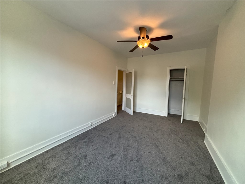 Squirrel Hill, Pennsylvania 15217, United States, 3 Bedrooms Bedrooms, ,1 BathroomBathrooms,Residential,Active,202992