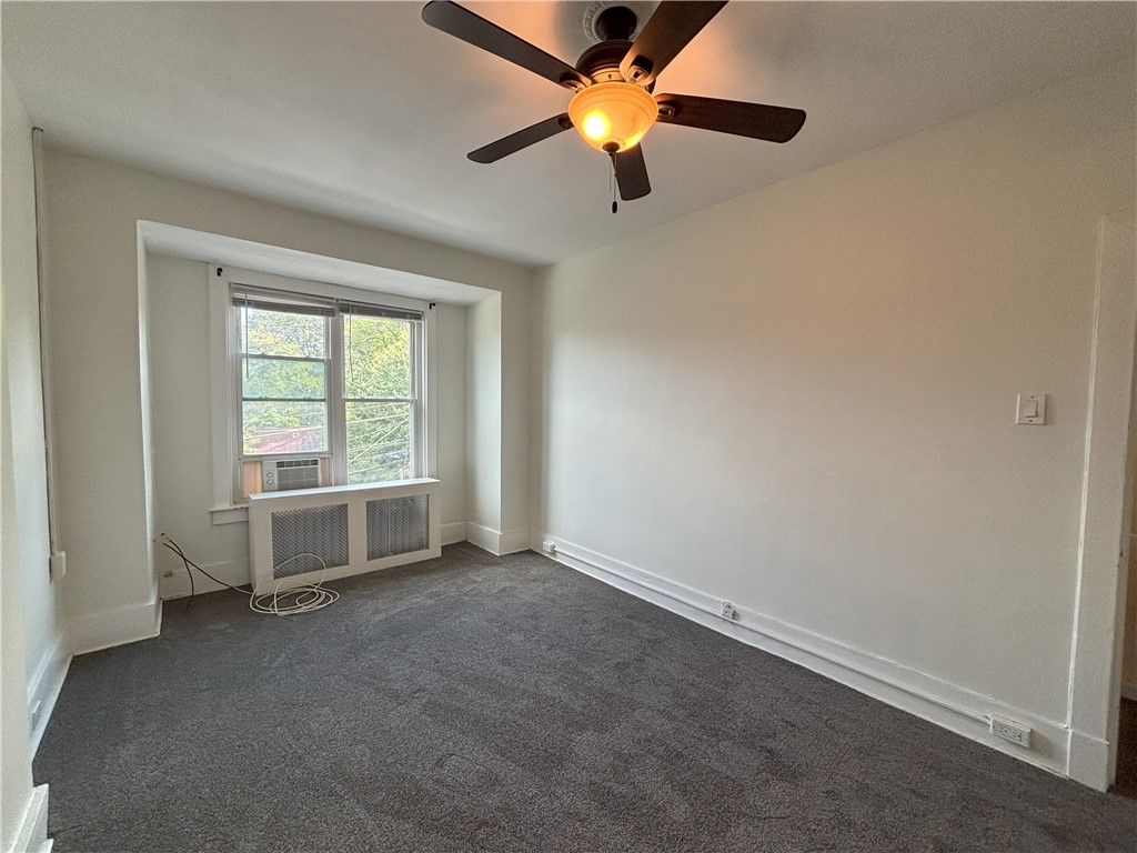 Squirrel Hill, Pennsylvania 15217, United States, 3 Bedrooms Bedrooms, ,1 BathroomBathrooms,Residential,Active,202992