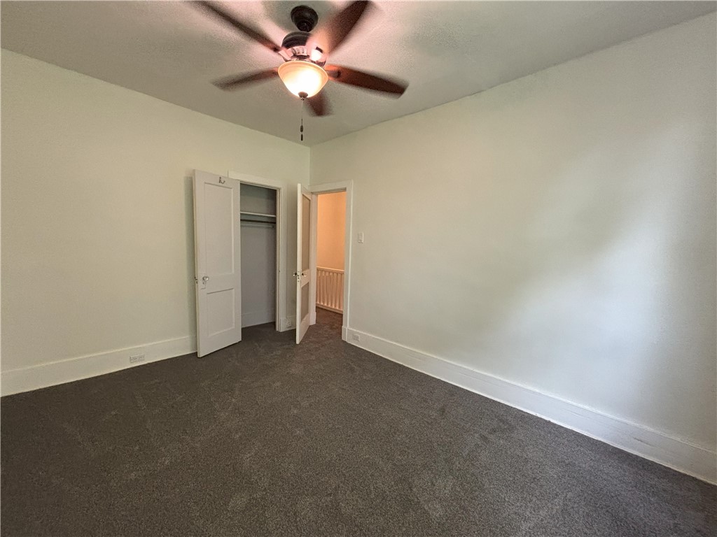 Squirrel Hill, Pennsylvania 15217, United States, 3 Bedrooms Bedrooms, ,1 BathroomBathrooms,Residential,Active,202992