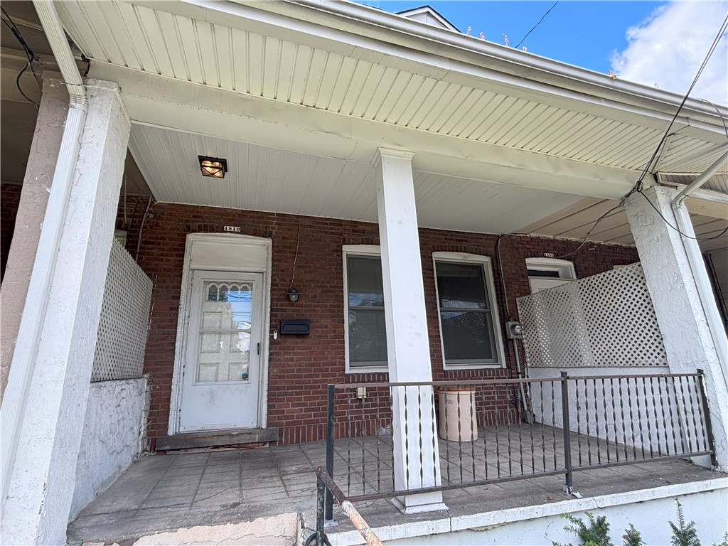 Squirrel Hill, Pennsylvania 15217, United States, 3 Bedrooms Bedrooms, ,1 BathroomBathrooms,Residential,Active,202992