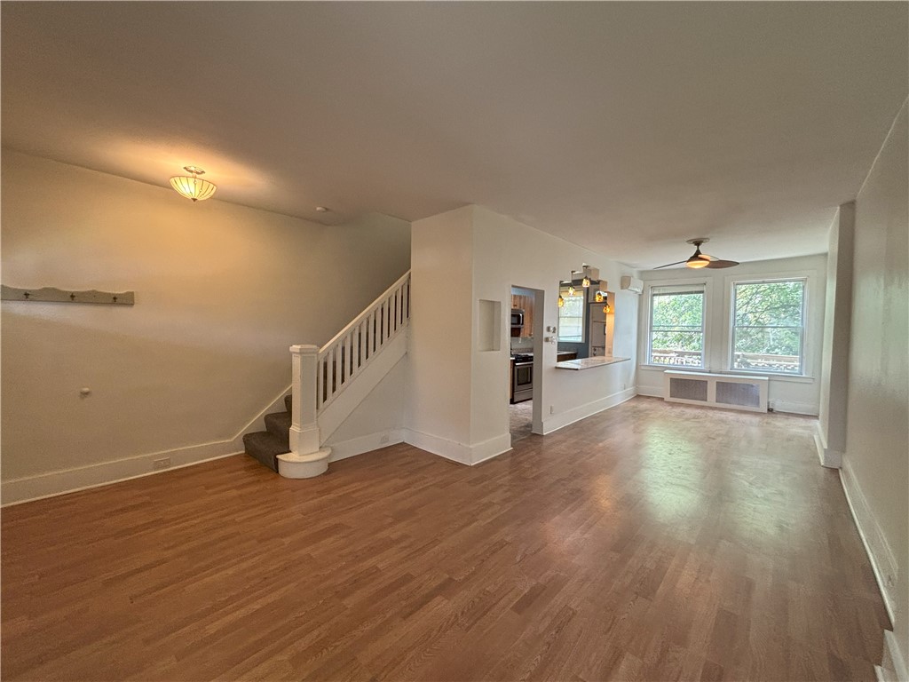 Squirrel Hill, Pennsylvania 15217, United States, 3 Bedrooms Bedrooms, ,1 BathroomBathrooms,Residential,Active,202992