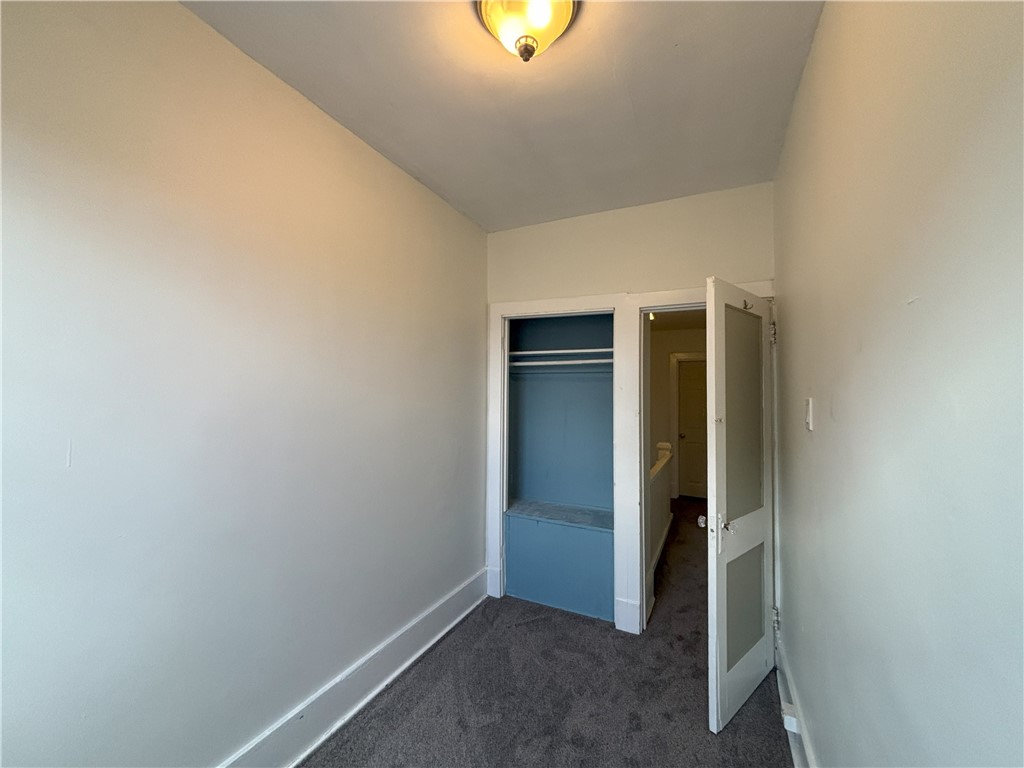 Squirrel Hill, Pennsylvania 15217, United States, 3 Bedrooms Bedrooms, ,1 BathroomBathrooms,Residential,Active,202992