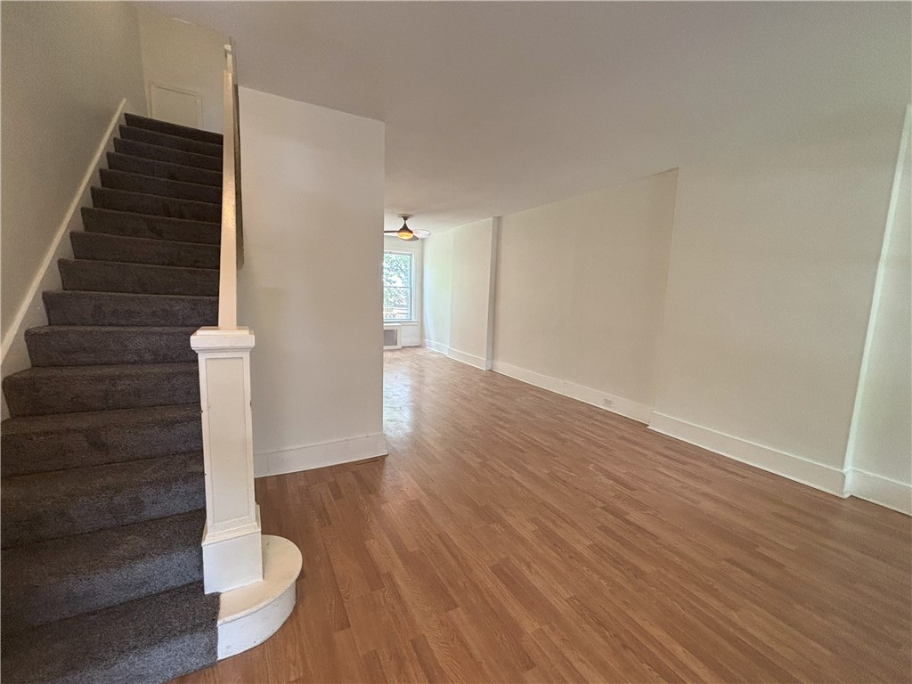 Squirrel Hill, Pennsylvania 15217, United States, 3 Bedrooms Bedrooms, ,1 BathroomBathrooms,Residential,Active,202992