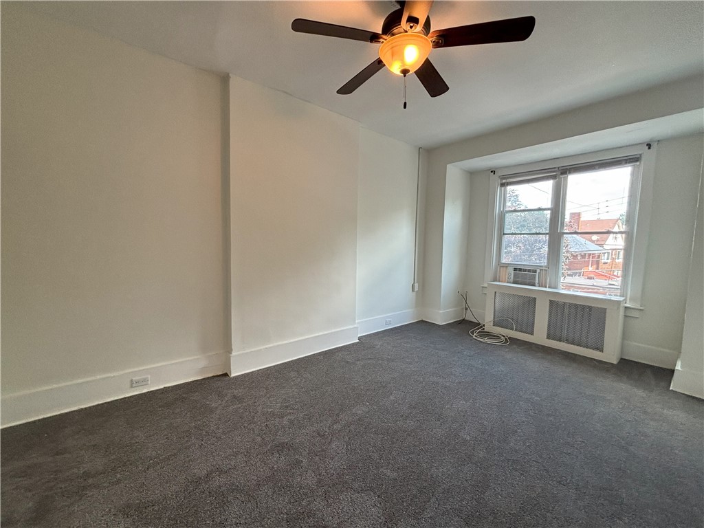 Squirrel Hill, Pennsylvania 15217, United States, 3 Bedrooms Bedrooms, ,1 BathroomBathrooms,Residential,Active,202992