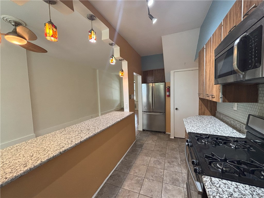 Squirrel Hill, Pennsylvania 15217, United States, 3 Bedrooms Bedrooms, ,1 BathroomBathrooms,Residential,Active,202992