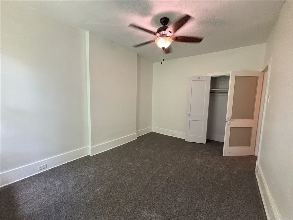 Squirrel Hill, Pennsylvania 15217, United States, 3 Bedrooms Bedrooms, ,1 BathroomBathrooms,Residential,Active,202992