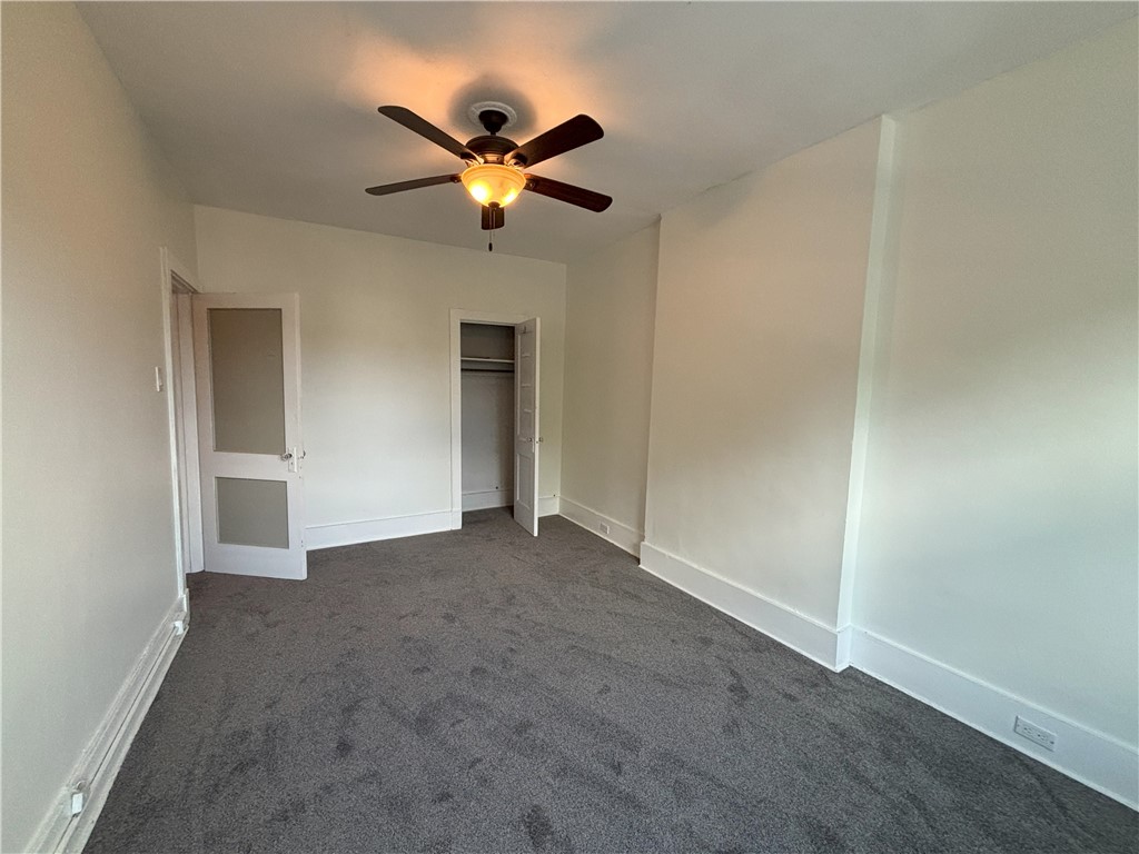 Squirrel Hill, Pennsylvania 15217, United States, 3 Bedrooms Bedrooms, ,1 BathroomBathrooms,Residential,Active,202992